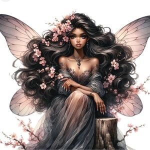 Girlfriend Mystery Bundle